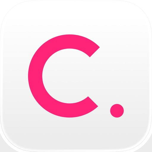 Codibook app icon