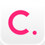 Codibook icon