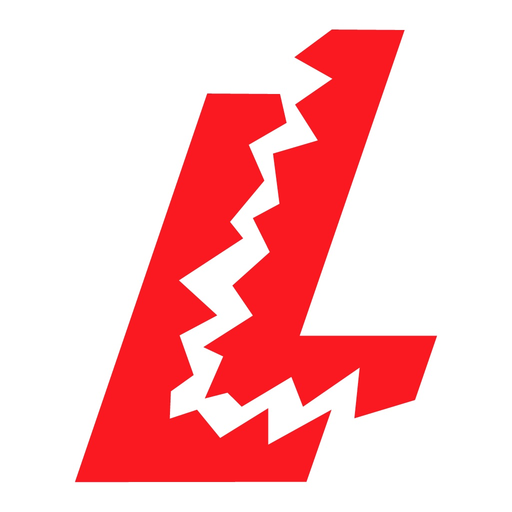 Alligator Online app icon