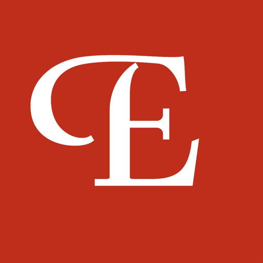 Eventpedia app icon