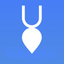 HolySpots icon