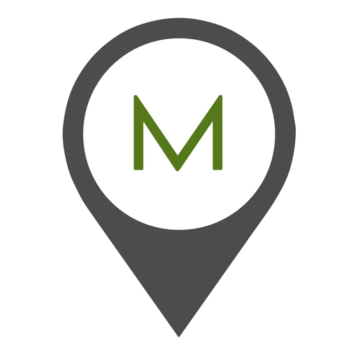 Ma-Navette app icon