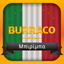 Burraco By ConectaGames icon
