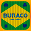 Buraco Aberto icon