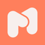 MindDoc: Mental Health Support icon