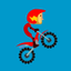 Wheely Road icon