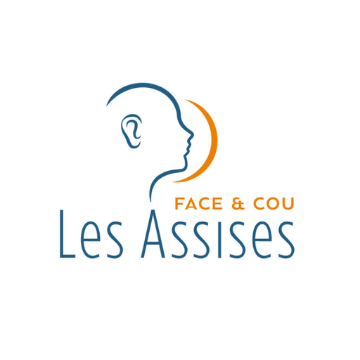 Assises Face et Cou app icon