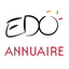 EDO Annuaire icon