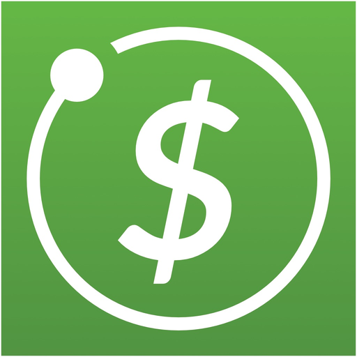 Simple Finance Calculator app icon