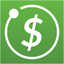 Simple Finance Calculator icon