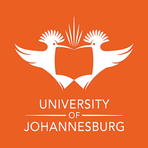 University of Johannesburg app icon