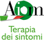 Terapia dei sintomi icon