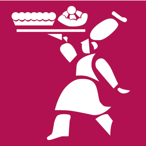 Tarlets Coffee app icon