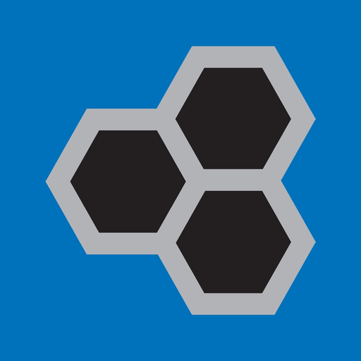 PLATIT AG app icon