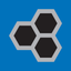 PLATIT AG icon