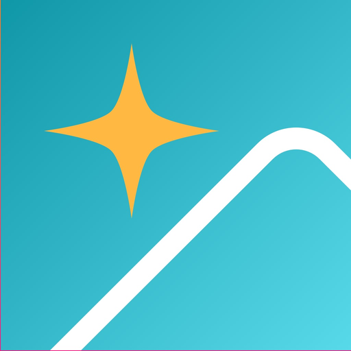 Realm Connect - For Our Church app icon