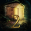 Escape from LaVille 2 HD icon
