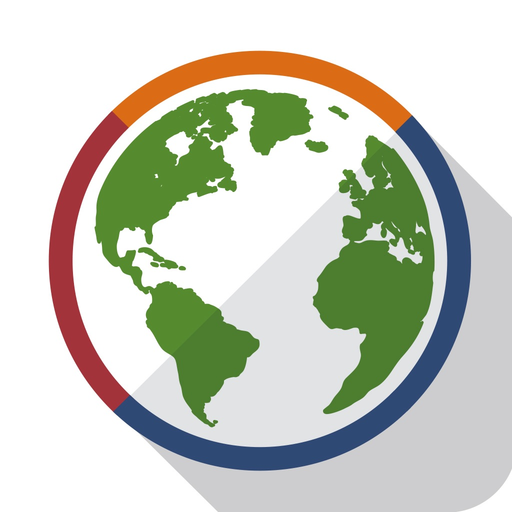StatClimat app icon
