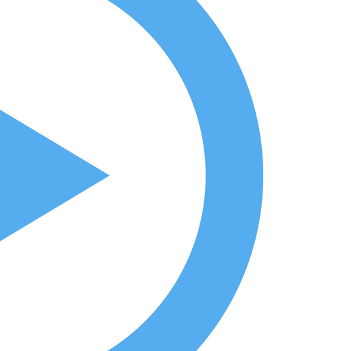 TweetPlay app icon
