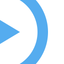 TweetPlay icon
