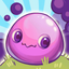 Megalo Malady icon