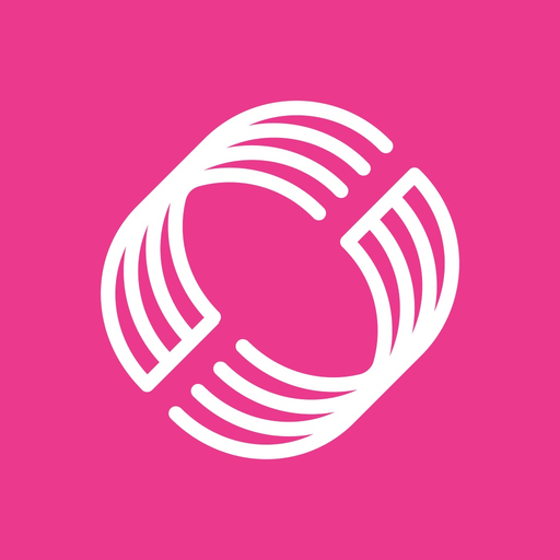 Back Office by BEP app icon