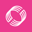Back Office by BEP icon