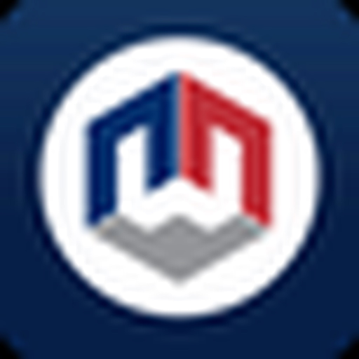 Utah Jobs app icon