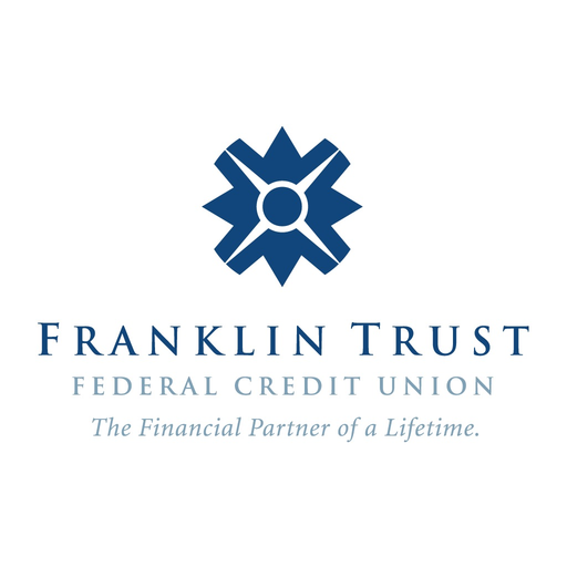 Franklin Trust FCU app icon