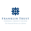 Franklin Trust FCU icon