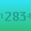 Meter-Reader icon