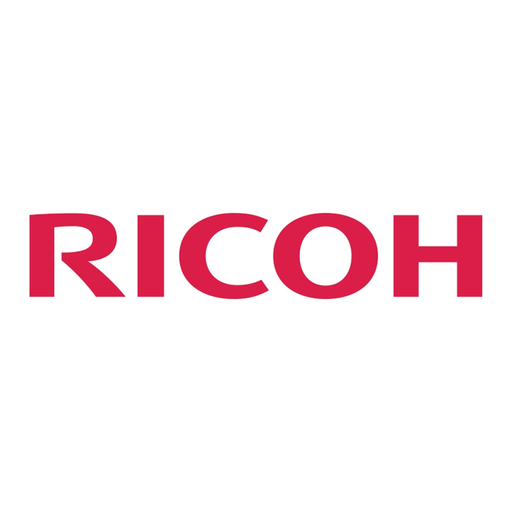 Ricoh Events app icon