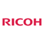 Ricoh Events icon