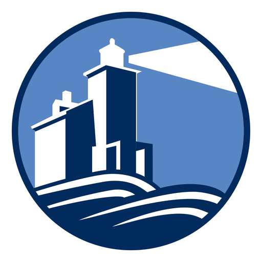 Rondout Savings Mobile Banking app icon