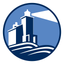 Rondout Savings Mobile Banking icon