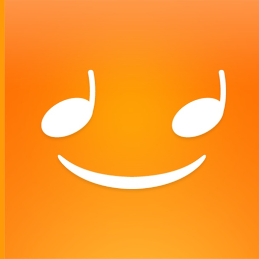 My Little Note for TV app icon