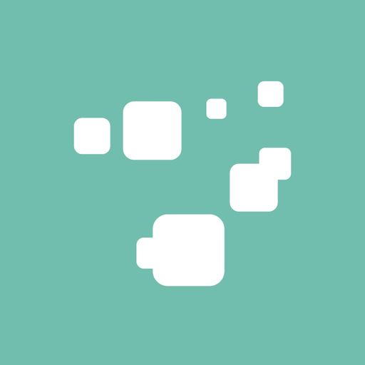 Reimage Church app icon