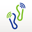SafeWander icon