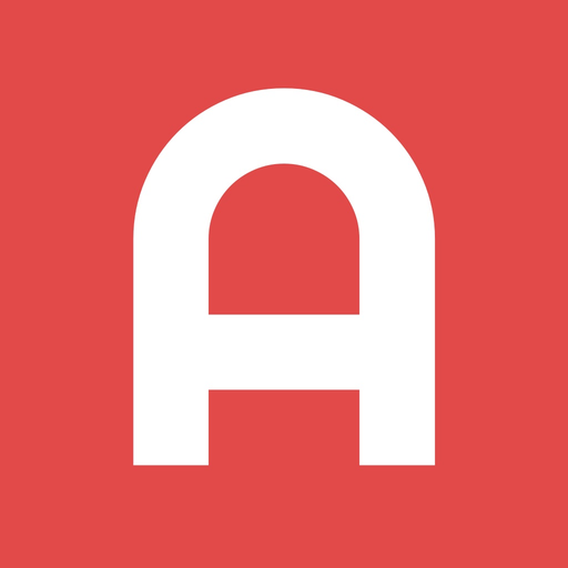 Animatic app icon