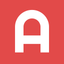 Animatic icon