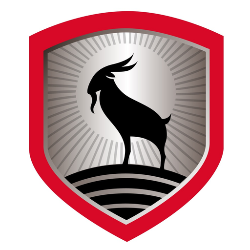 Erkunt app icon