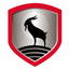 Erkunt icon