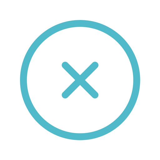 Multiplication Ninja app icon