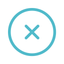 Multiplication Ninja icon