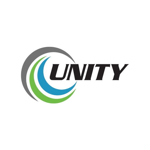Unity Credit Union Mobile App app icon