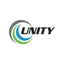 Unity Credit Union Mobile App icon