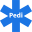 PediEMS icon