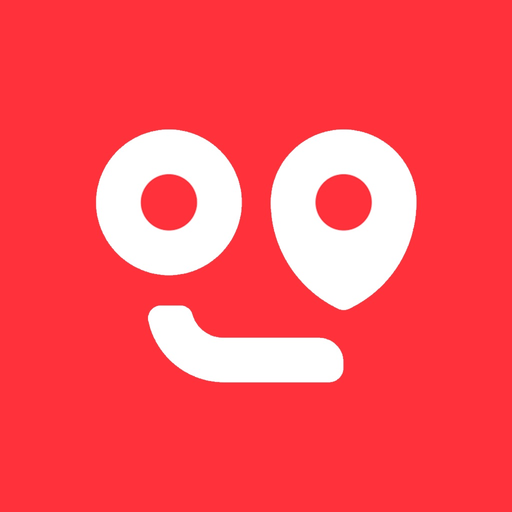 TheLivery - Delivery de Tudo app icon