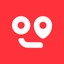 TheLivery - Delivery de Tudo icon