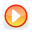 QPlayerX icon